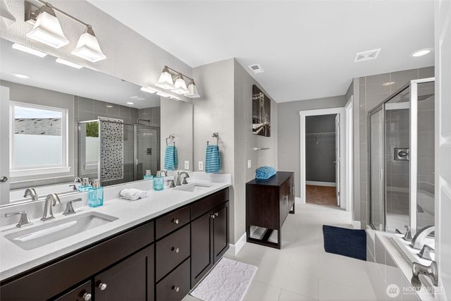 19509 140th Street E, Bonney Lake, WA 98391