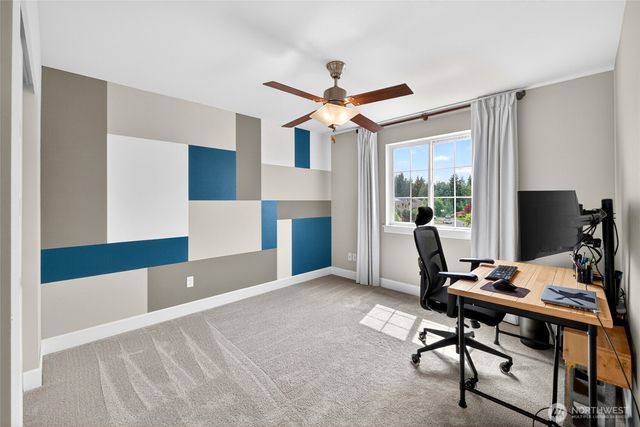 19509 140th Street E, Bonney Lake, WA 98391