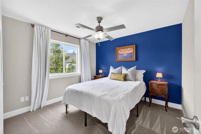 19509 140th Street E, Bonney Lake, WA 98391