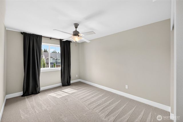 19509 140th Street E, Bonney Lake, WA 98391