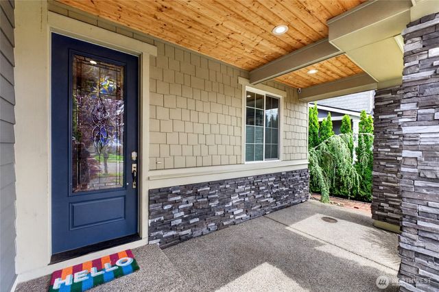 19509 140th Street E, Bonney Lake, WA 98391