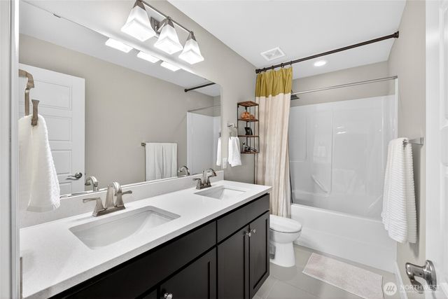 19509 140th Street E, Bonney Lake, WA 98391