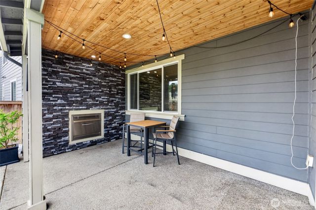 19509 140th Street E, Bonney Lake, WA 98391