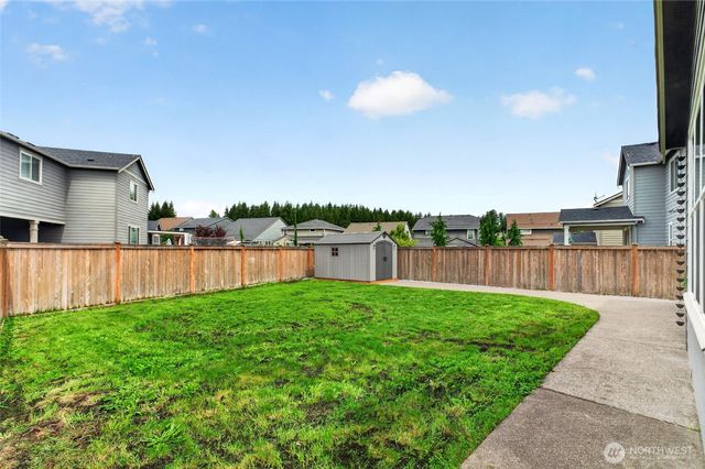 19509 140th Street E, Bonney Lake, WA 98391