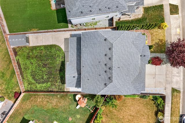19509 140th Street E, Bonney Lake, WA 98391