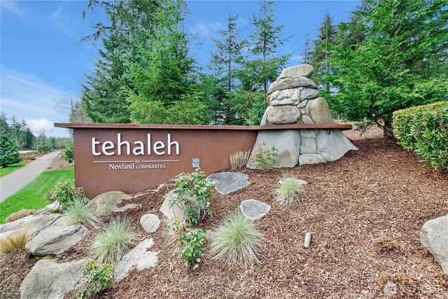 19509 140th Street E, Bonney Lake, WA 98391