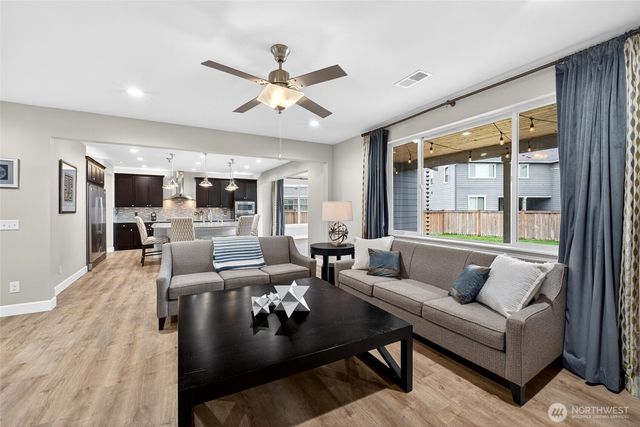 19509 140th Street E, Bonney Lake, WA 98391