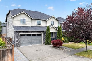 19509 140th Street E, Bonney Lake, WA 98391