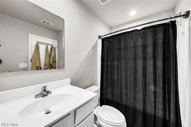 113 Palm Court, Painesville, OH 44077
