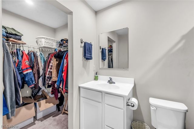 113 Palm Court, Painesville, OH 44077