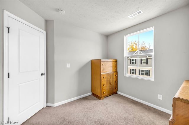 113 Palm Court, Painesville, OH 44077