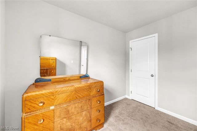 113 Palm Court, Painesville, OH 44077