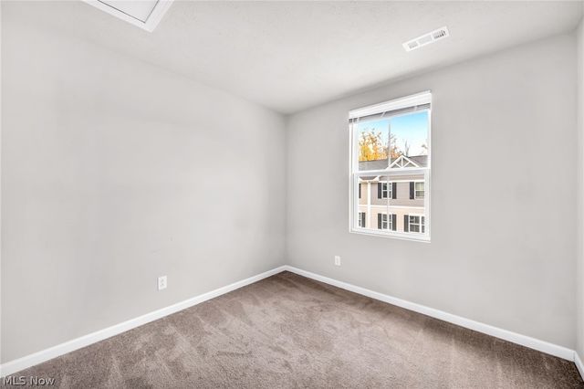 113 Palm Court, Painesville, OH 44077