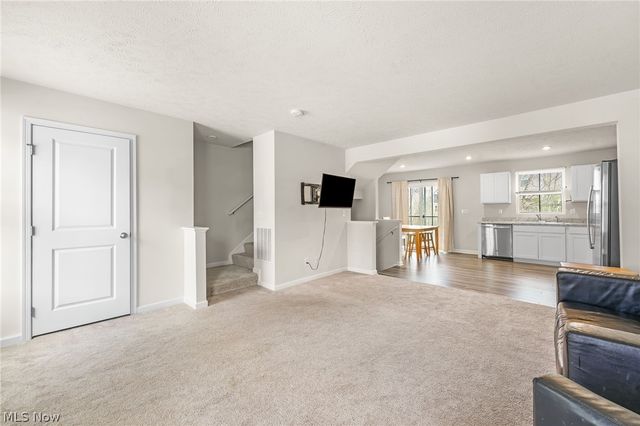 113 Palm Court, Painesville, OH 44077