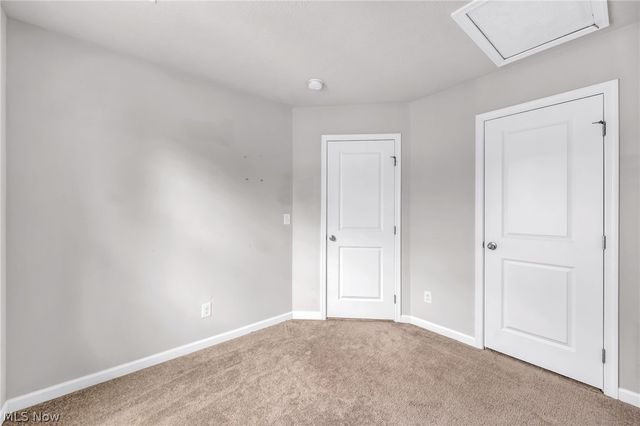 113 Palm Court, Painesville, OH 44077