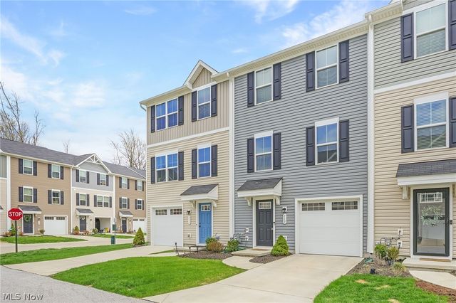 113 Palm Court, Painesville, OH 44077