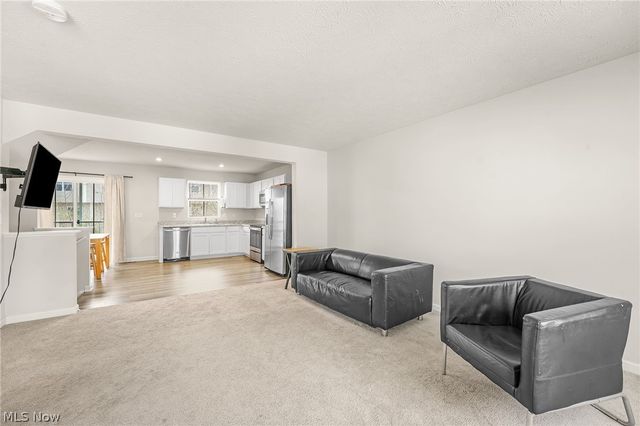 113 Palm Court, Painesville, OH 44077