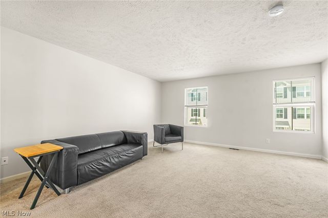 113 Palm Court, Painesville, OH 44077