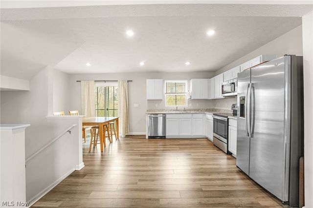 113 Palm Court, Painesville, OH 44077