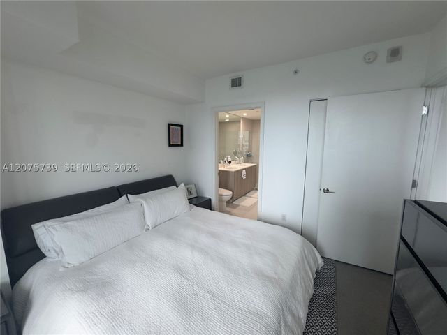 501 NE 31st St 903, Miami, FL 33137