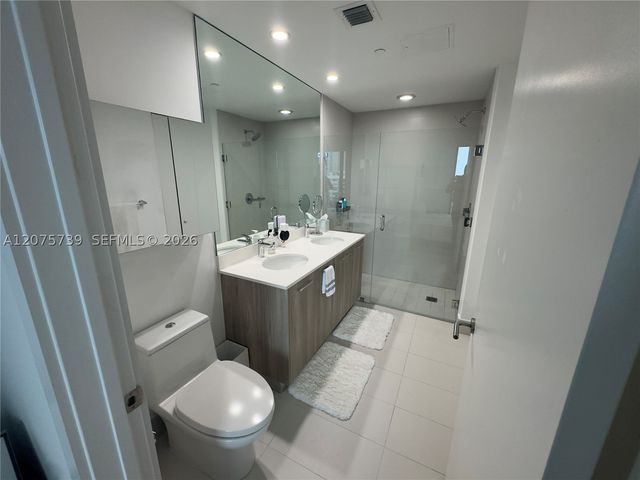 501 NE 31st St 903, Miami, FL 33137