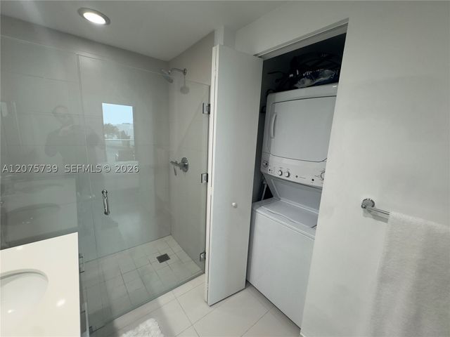 501 NE 31st St 903, Miami, FL 33137