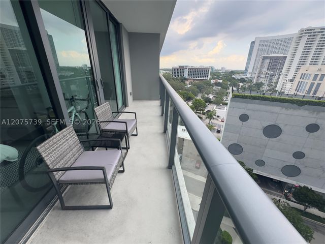 501 NE 31st St 903, Miami, FL 33137