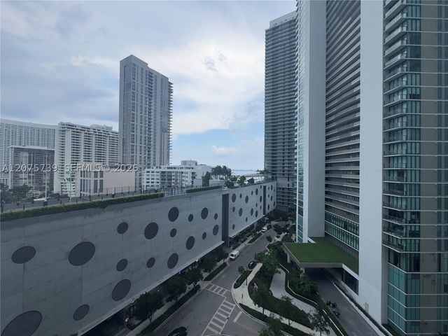 501 NE 31st St 903, Miami, FL 33137