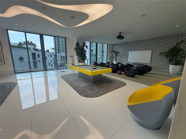 501 NE 31st St 903, Miami, FL 33137