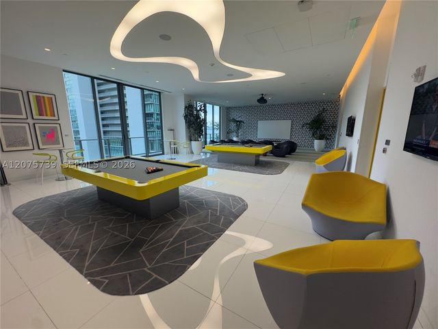 501 NE 31st St 903, Miami, FL 33137