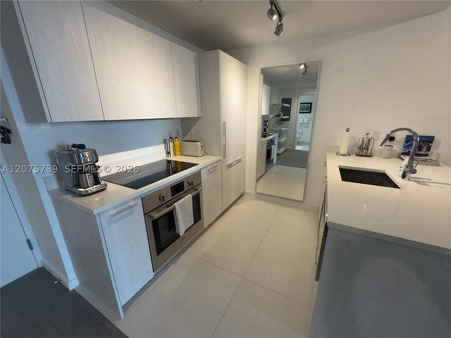 501 NE 31st St 903, Miami, FL 33137