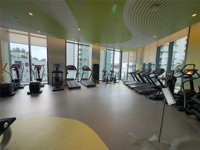 501 NE 31st St 903, Miami, FL 33137