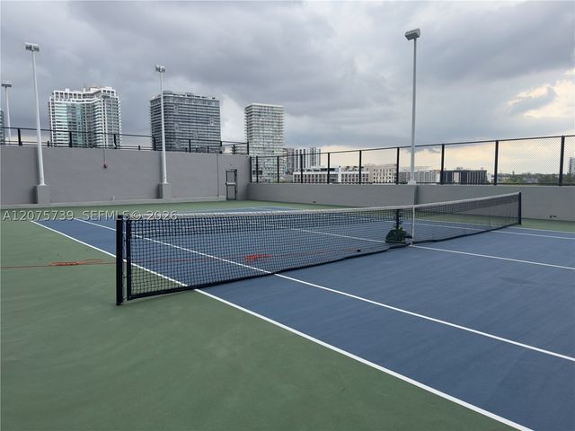 501 NE 31st St 903, Miami, FL 33137