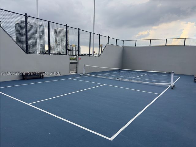 501 NE 31st St 903, Miami, FL 33137