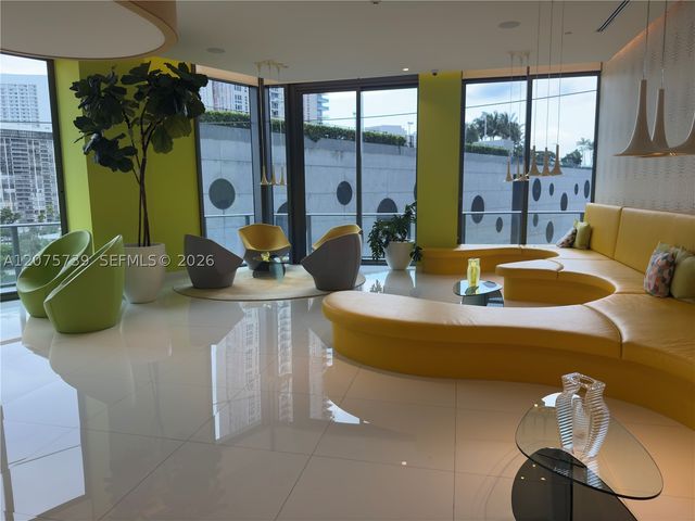 501 NE 31st St 903, Miami, FL 33137