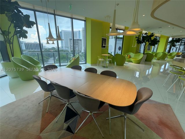 501 NE 31st St 903, Miami, FL 33137