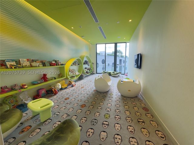 501 NE 31st St 903, Miami, FL 33137