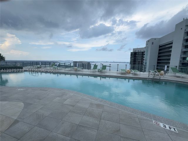 501 NE 31st St 903, Miami, FL 33137