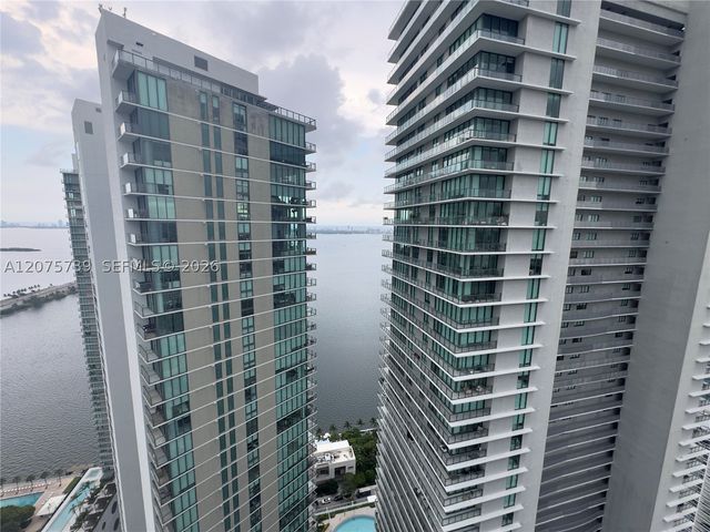 501 NE 31st St 903, Miami, FL 33137