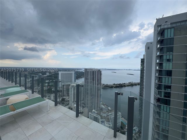 501 NE 31st St 903, Miami, FL 33137
