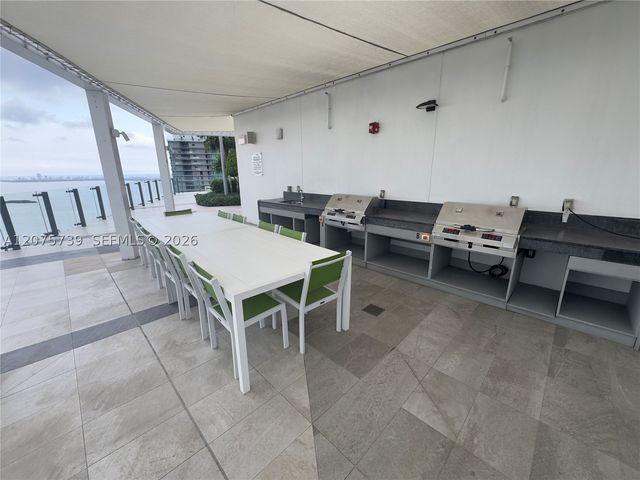 501 NE 31st St 903, Miami, FL 33137