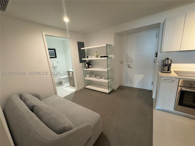 501 NE 31st St 903, Miami, FL 33137