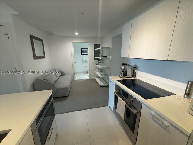 501 NE 31st St 903, Miami, FL 33137