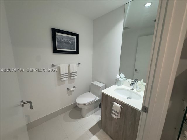 501 NE 31st St 903, Miami, FL 33137