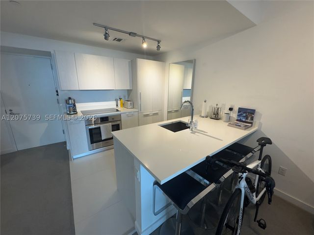 501 NE 31st St 903, Miami, FL 33137