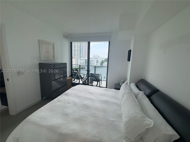 501 NE 31st St 903, Miami, FL 33137