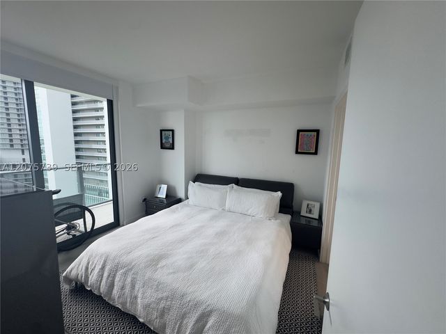 501 NE 31st St 903, Miami, FL 33137