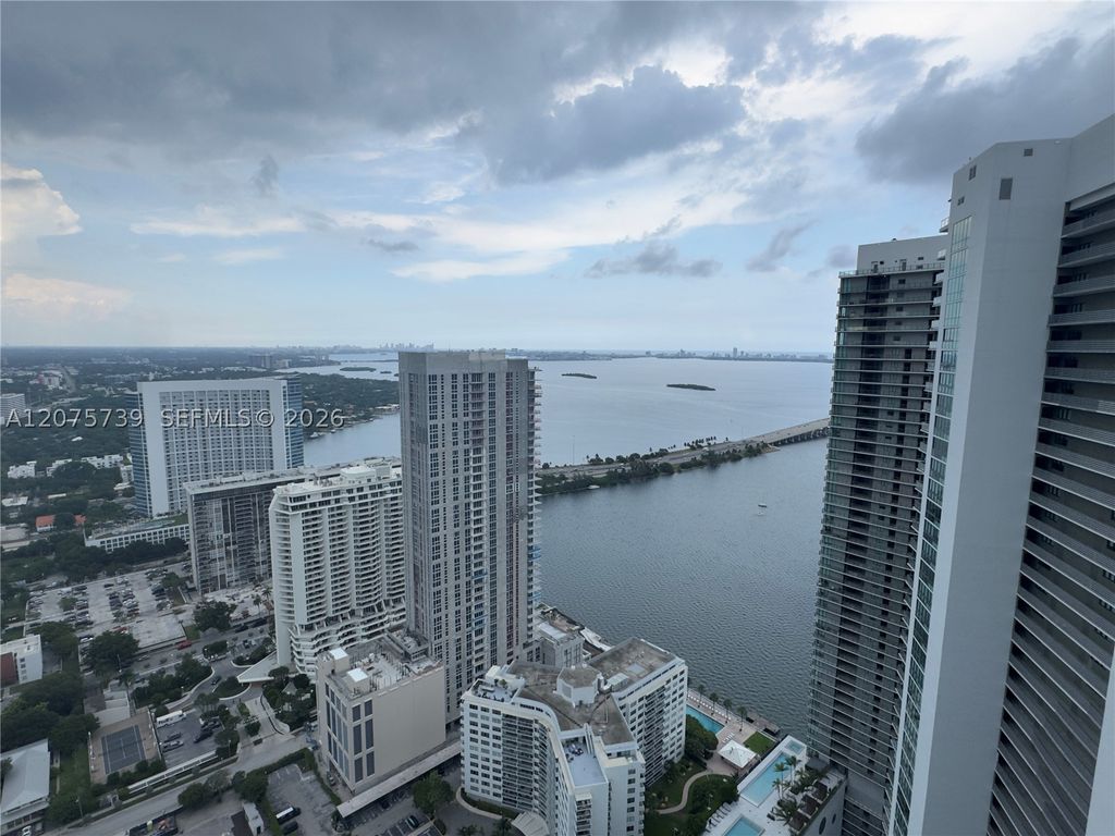 501 NE 31st St 903, Miami, FL 33137