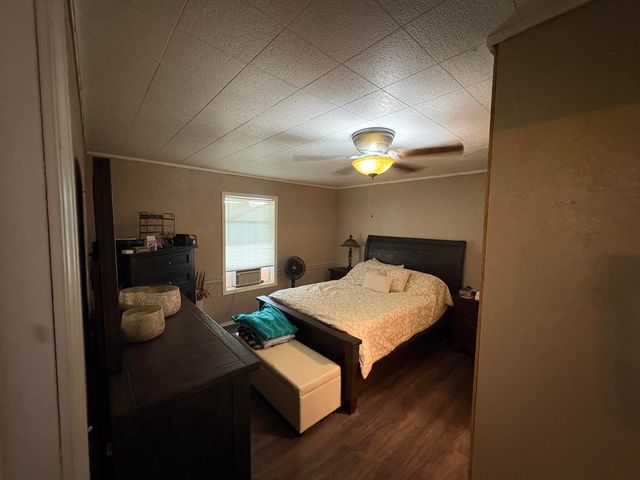 120 Bundick, Deridder, LA 70634