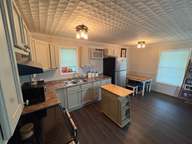 120 Bundick, Deridder, LA 70634